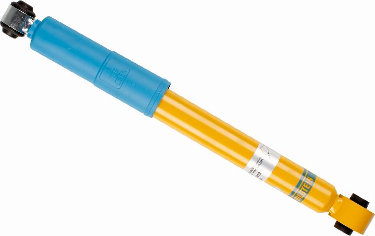 Bilstein 24-140812 - Amortizators ps1.lv