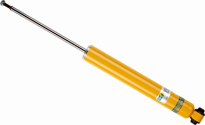 Bilstein 24-140225 - Amortizators ps1.lv