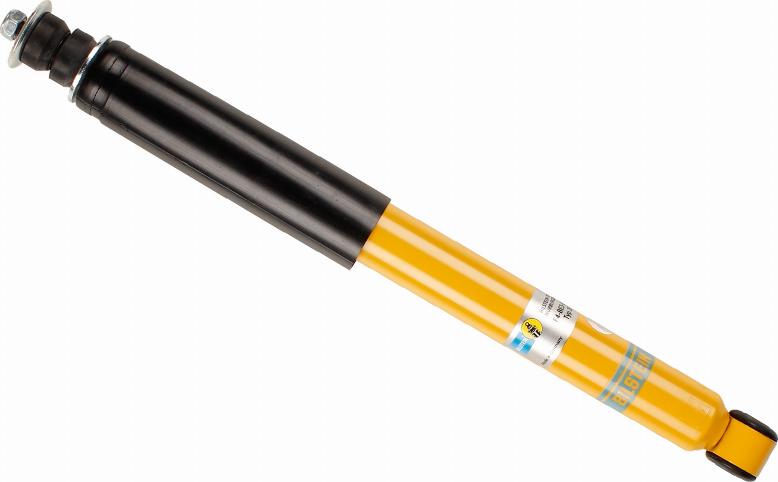 Bilstein 24-141086 - Amortizators ps1.lv