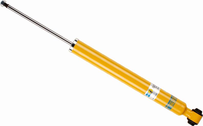 Bilstein 24-141833 - Amortizators ps1.lv