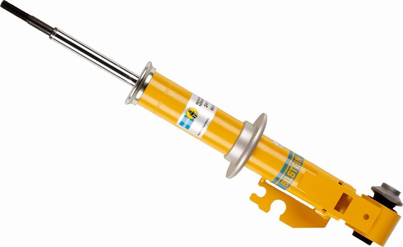 Bilstein 24-142304 - Amortizators ps1.lv