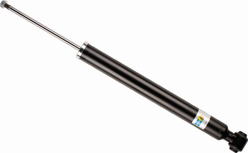 Bilstein 24-169431 - Amortizators ps1.lv