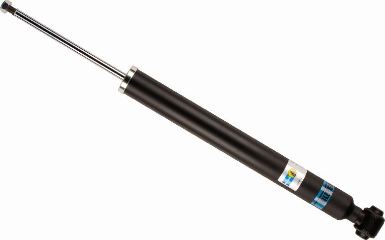 Bilstein 24-166539 - Amortizators ps1.lv