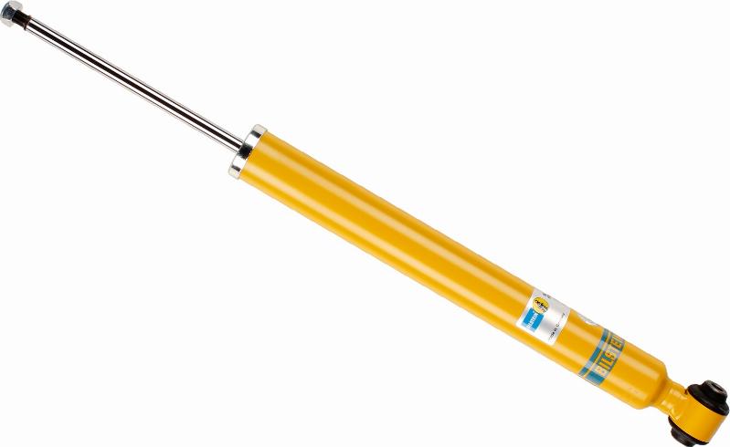 Bilstein 24-166898 - Amortizators ps1.lv