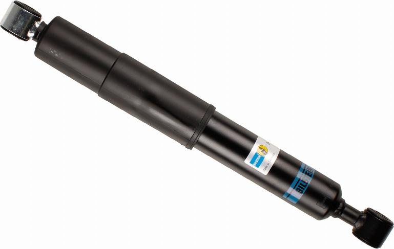 Bilstein 24-168748 - Amortizators ps1.lv