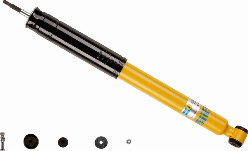 Bilstein 24-100403 - Amortizators ps1.lv