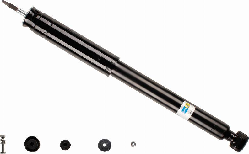 Bilstein 24-100557 - Amortizators ps1.lv