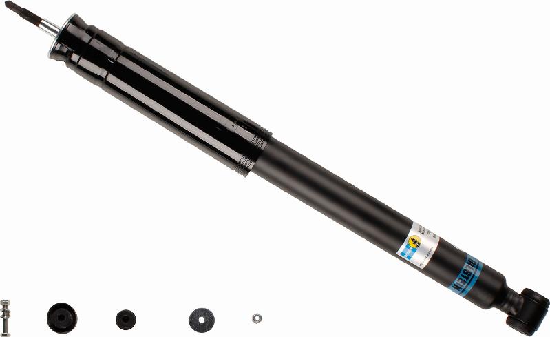 Bilstein 24-100878 - Amortizators ps1.lv