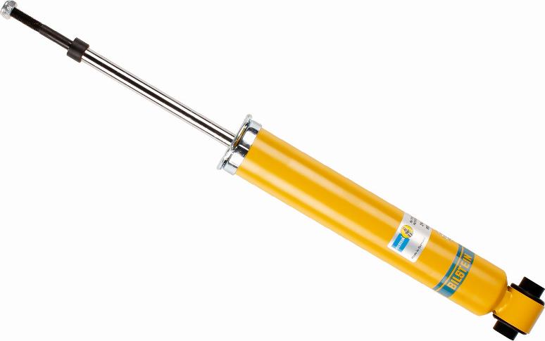 Bilstein 24-108096 - Amortizators ps1.lv