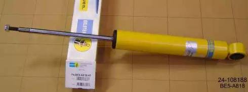 Bilstein 24-108188 - Amortizators ps1.lv