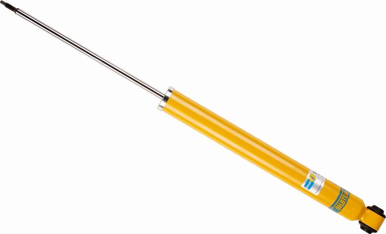 Bilstein 24-103565 - Amortizators ps1.lv