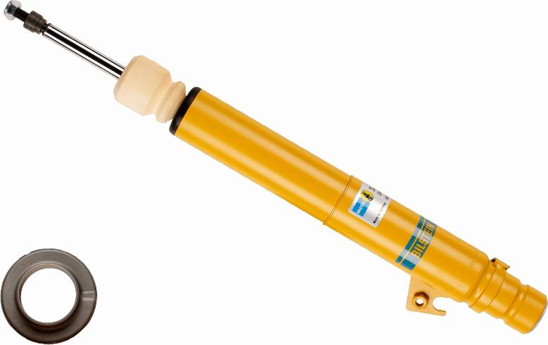 Bilstein 24-102568 - Amortizators ps1.lv