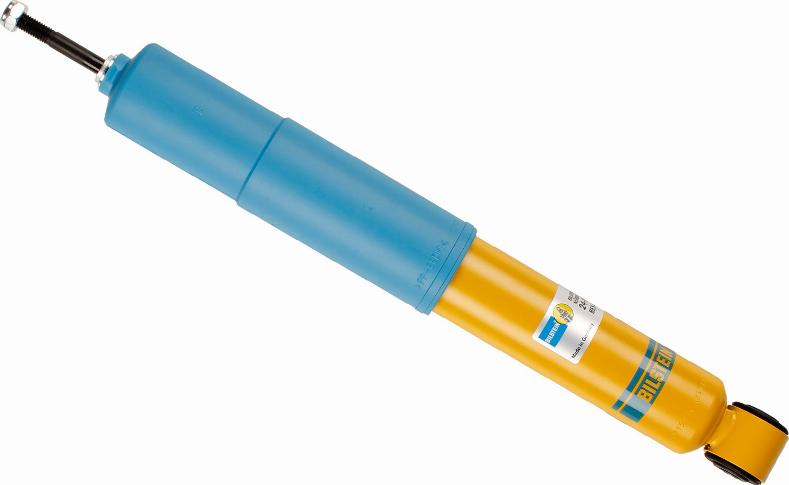 Bilstein 24-102520 - Amortizators ps1.lv