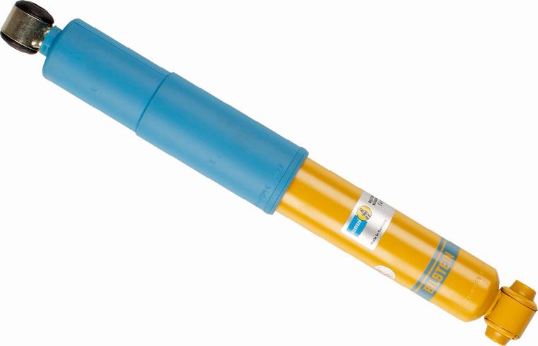 Bilstein 24-102667 - Amortizators ps1.lv