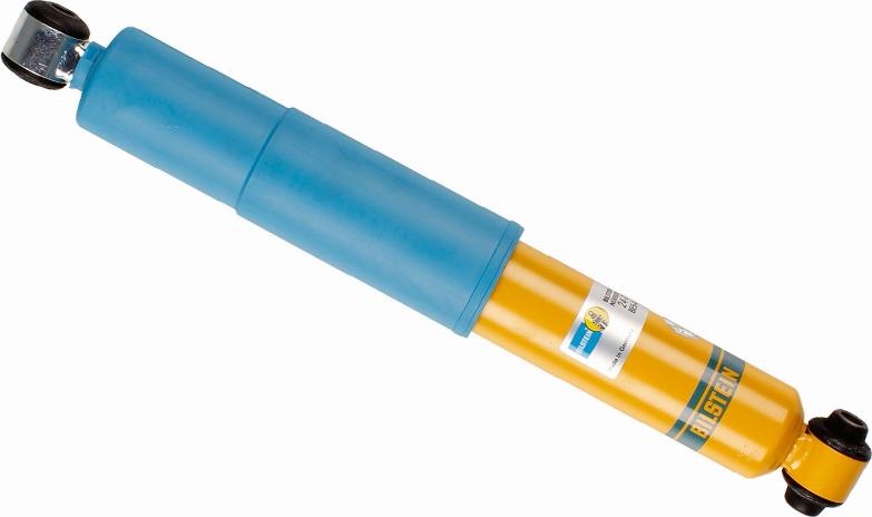 Bilstein 24-102674 - Amortizators ps1.lv