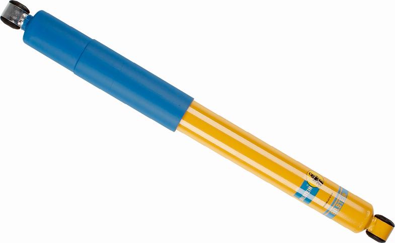 Bilstein 24-107624 - Amortizators ps1.lv