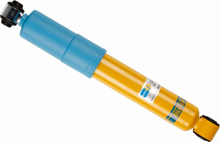 Bilstein 24-114653 - Amortizators ps1.lv