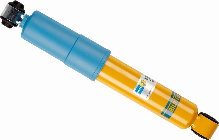 Bilstein 24-114684 - Amortizators ps1.lv