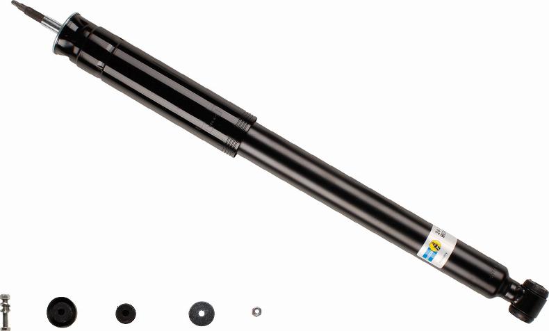 Bilstein 24-114714 - Amortizators ps1.lv