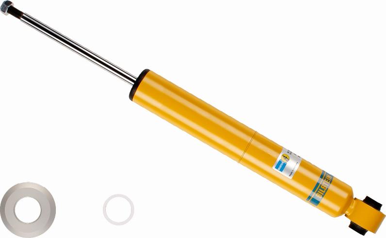 Bilstein 24-110570 - Amortizators ps1.lv