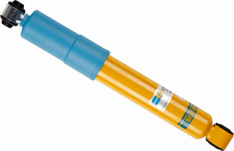 Bilstein 24-118576 - Amortizators ps1.lv