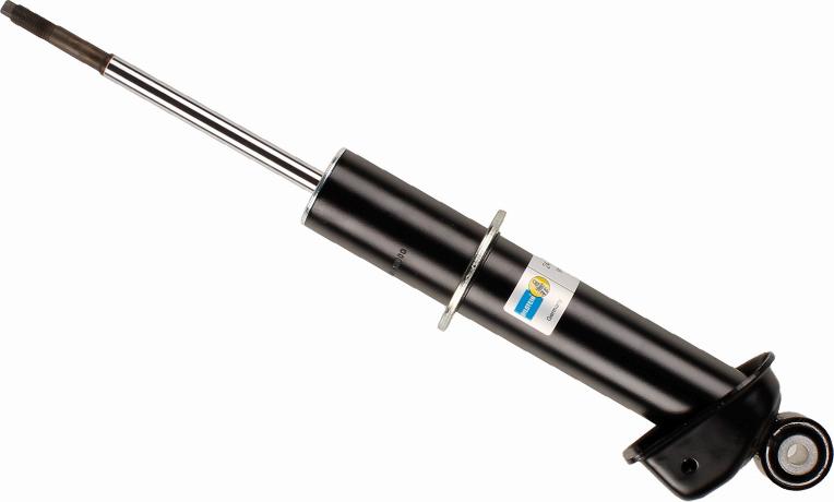 Bilstein 24-113359 - Amortizators ps1.lv