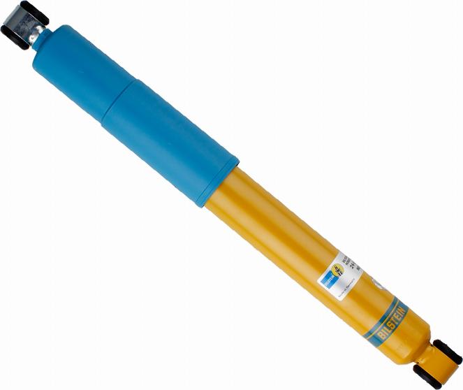 Bilstein 24-185196 - Amortizators ps1.lv