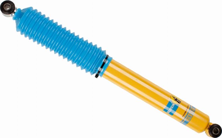 Bilstein 24-185226 - Amortizators ps1.lv