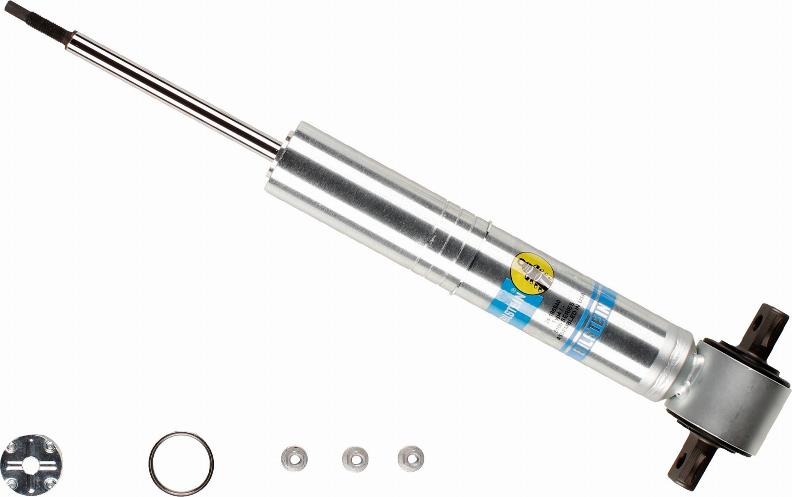 Bilstein 24-186940 - Amortizators ps1.lv