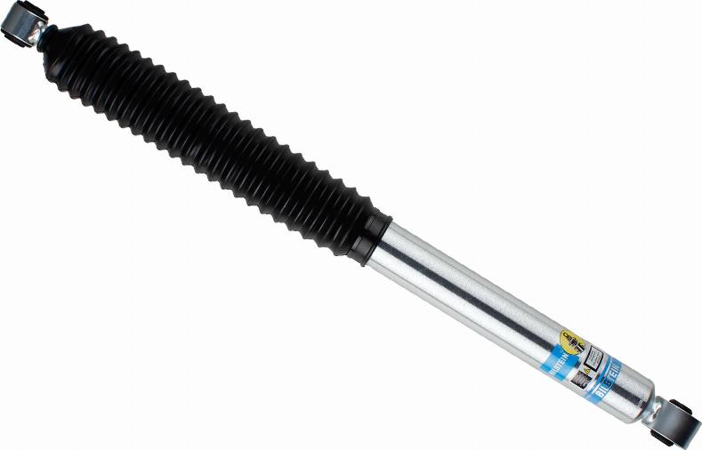 Bilstein 24-186636 - Amortizators ps1.lv