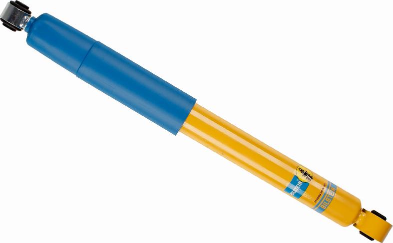 Bilstein 24-186841 - Amortizators ps1.lv