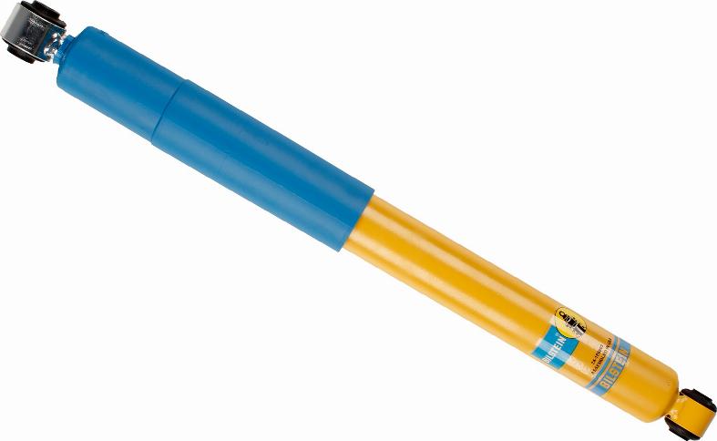 Bilstein 24-186803 - Amortizators ps1.lv