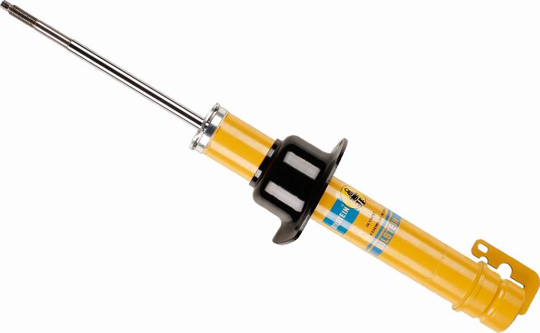 Bilstein 24-186797 - Amortizators ps1.lv