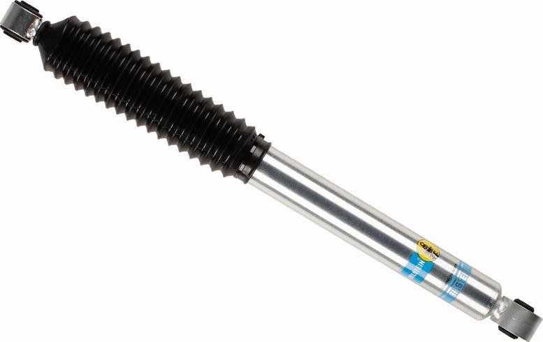 Bilstein 24-186742 - Amortizators ps1.lv