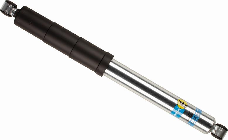 Bilstein 24-186704 - Amortizators ps1.lv