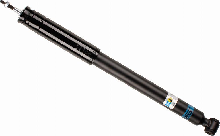 Bilstein 24-188111 - Amortizators ps1.lv