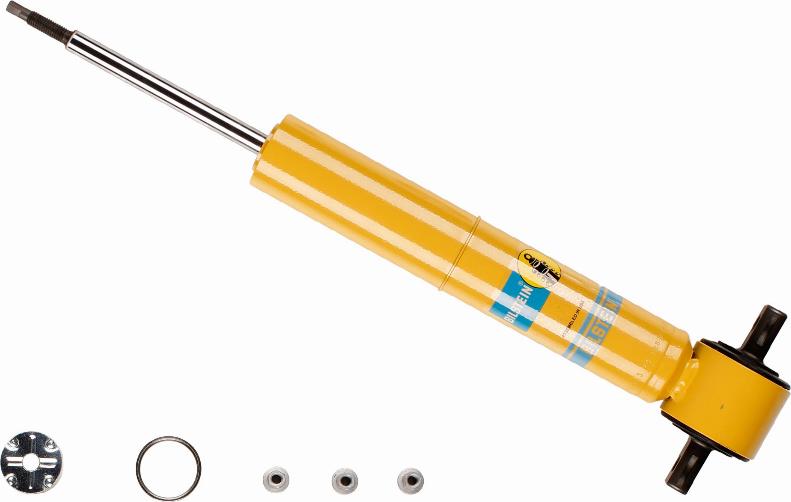 Bilstein 24-188227 - Amortizators ps1.lv