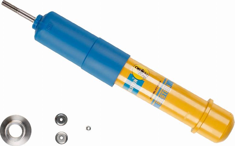 Bilstein 24-139168 - Amortizators ps1.lv