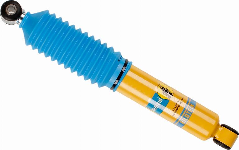 Bilstein 24-139106 - Amortizators ps1.lv