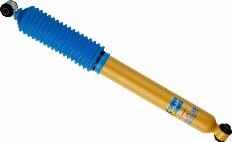 Bilstein 24-139113 - Amortizators ps1.lv