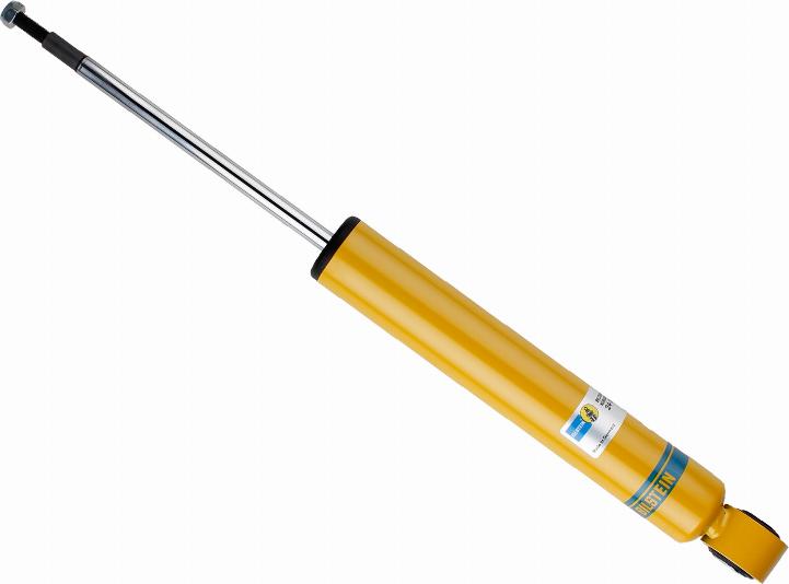 Bilstein 24-136822 - Amortizators ps1.lv