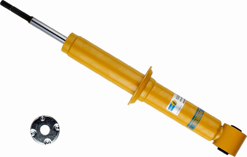 Bilstein 24-136709 - Amortizators ps1.lv