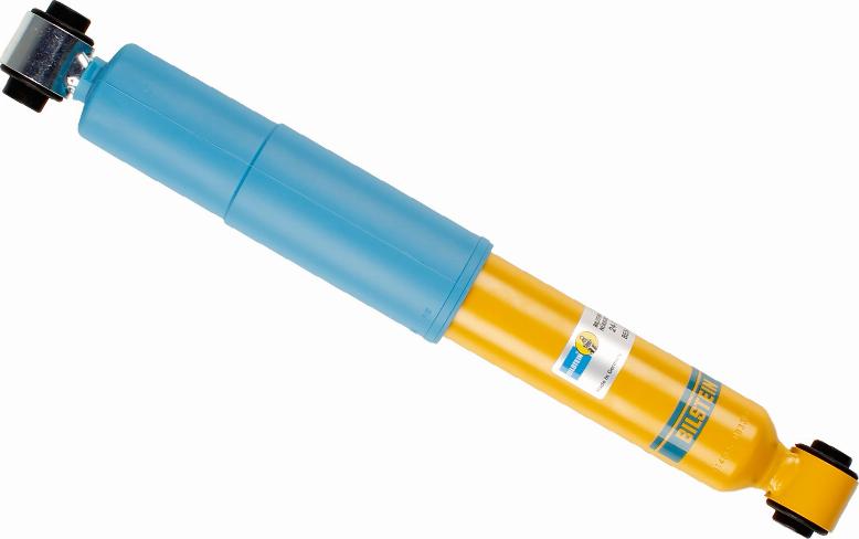 Bilstein 24-138338 - Amortizators ps1.lv