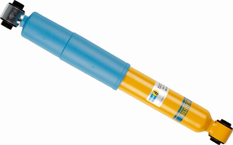 Bilstein 24-138284 - Amortizators ps1.lv