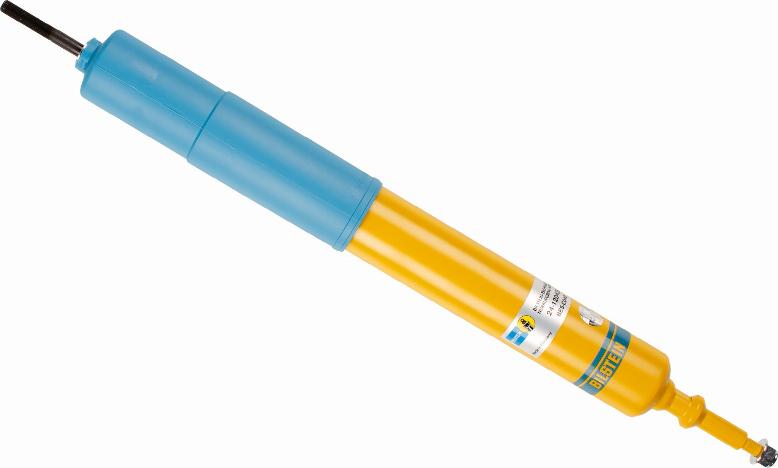 Bilstein 24-120425 - Amortizators ps1.lv