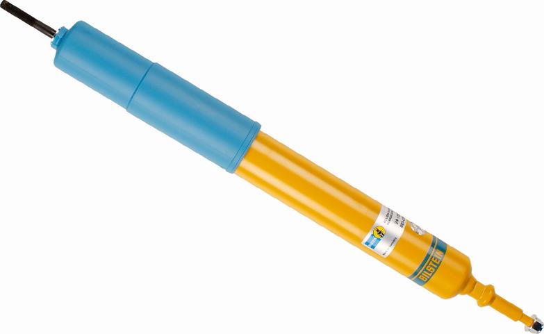 Bilstein 24-120395 - Amortizators ps1.lv