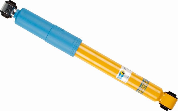 Bilstein 24-176880 - Amortizators ps1.lv