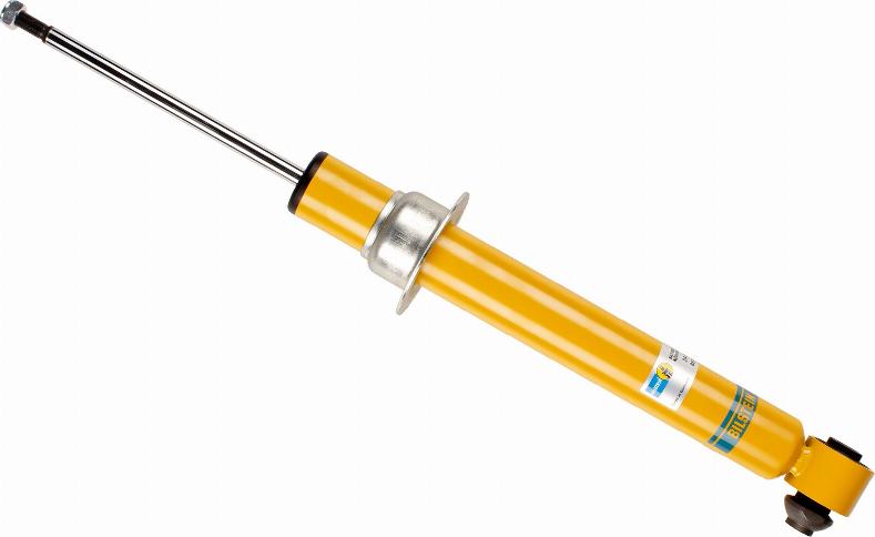 Bilstein 24-176255 - Amortizators ps1.lv