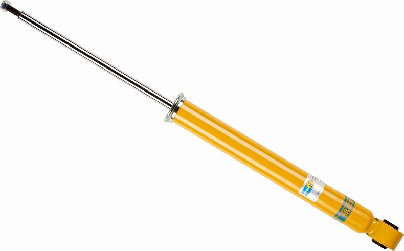 Bilstein 24-171687 - Amortizators ps1.lv