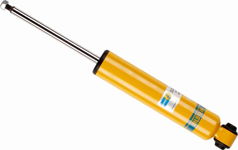 Bilstein 24-171014 - Amortizators ps1.lv